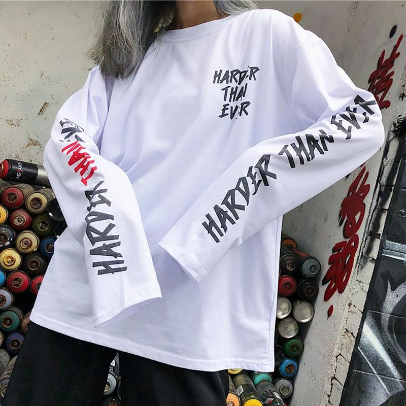 DearHeart：CP000007827