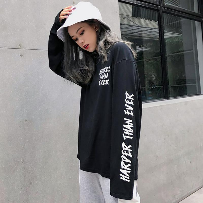 DearHeart：CP000007827