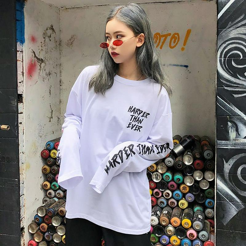 DearHeart：CP000007827