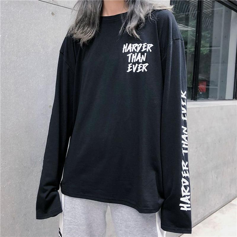 DearHeart：CP000007827