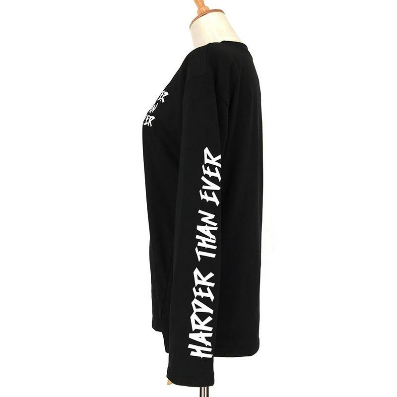 DearHeart：CP000007827