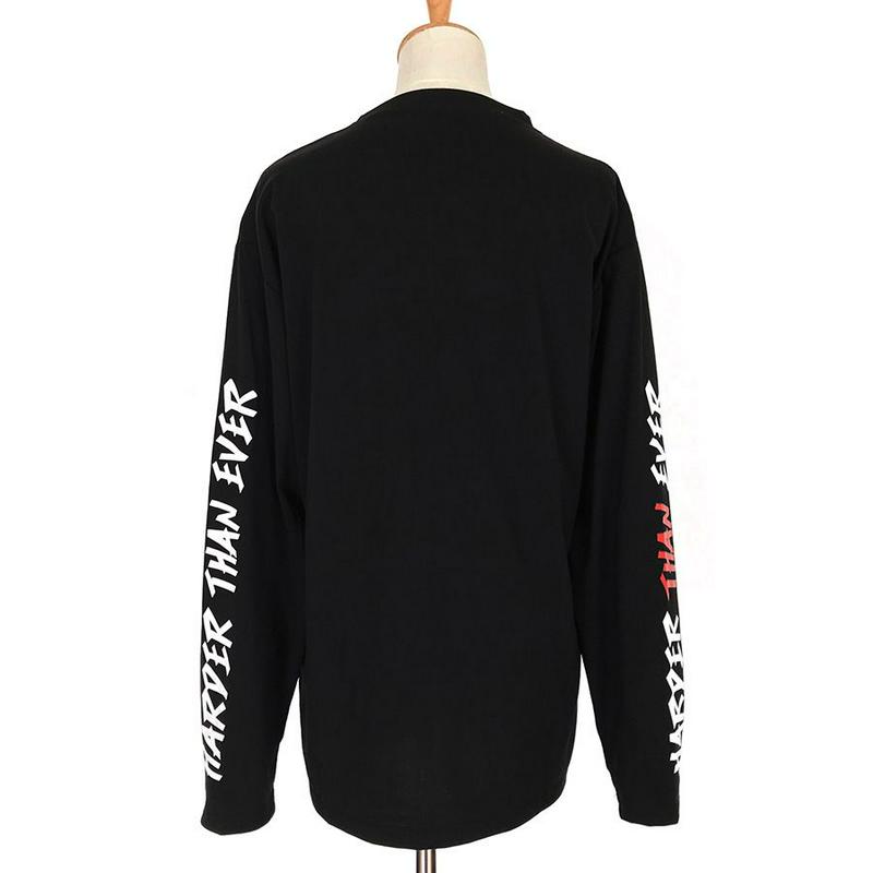 DearHeart：CP000007827