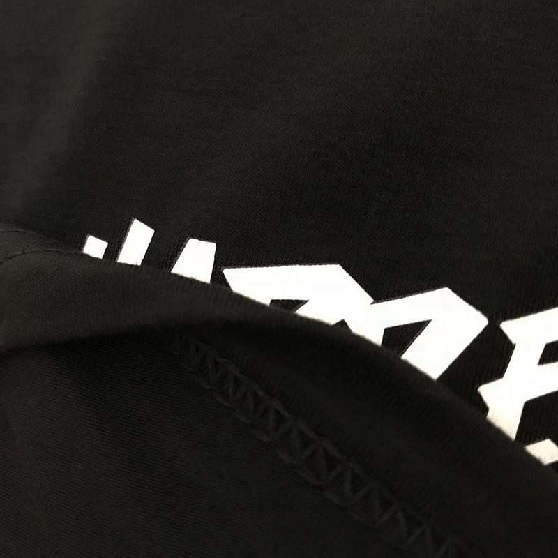 DearHeart：CP000007827