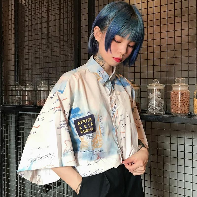 DearHeart：CP000007906