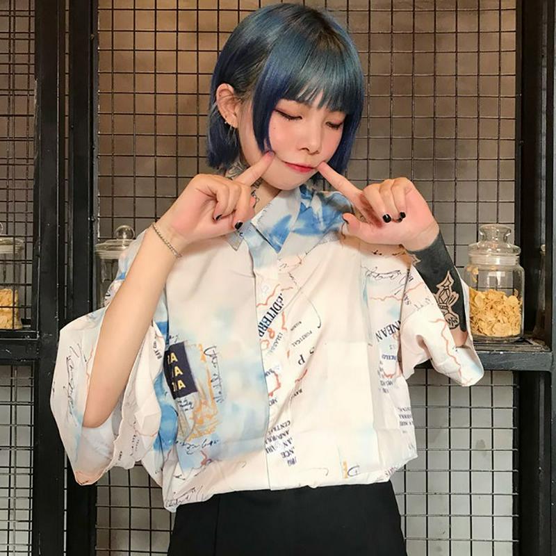 DearHeart：CP000007906