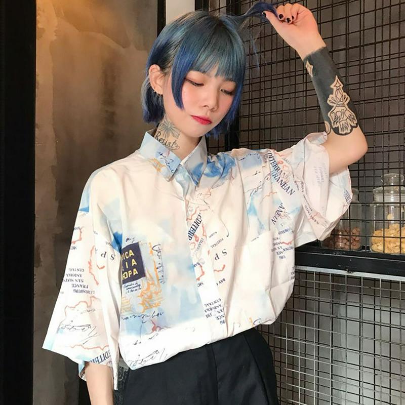 DearHeart：CP000007906