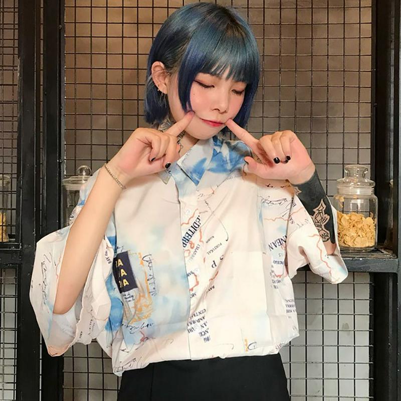 DearHeart：CP000007906