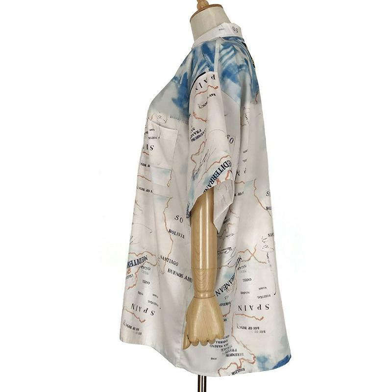 DearHeart：CP000007906