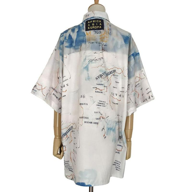 DearHeart：CP000007906