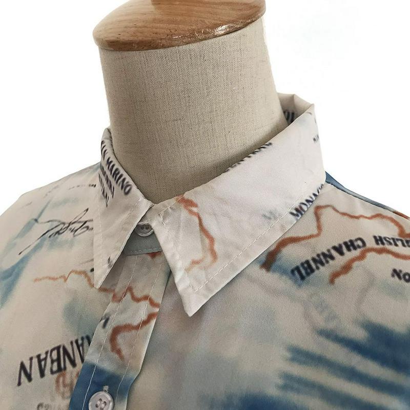 DearHeart：CP000007906