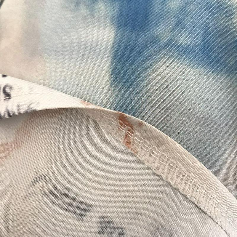 DearHeart：CP000007906