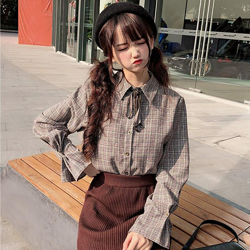 DearHeart：CP000007817