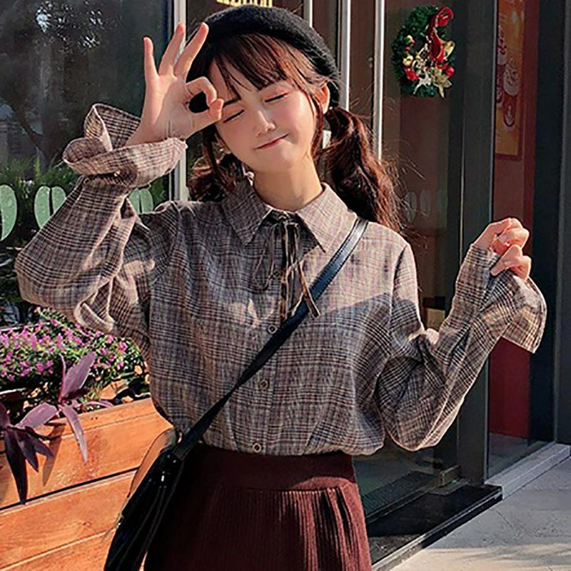 DearHeart：CP000007817