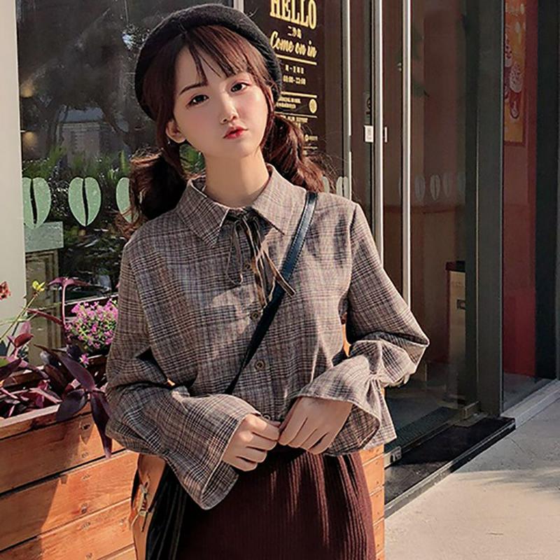 DearHeart：CP000007817