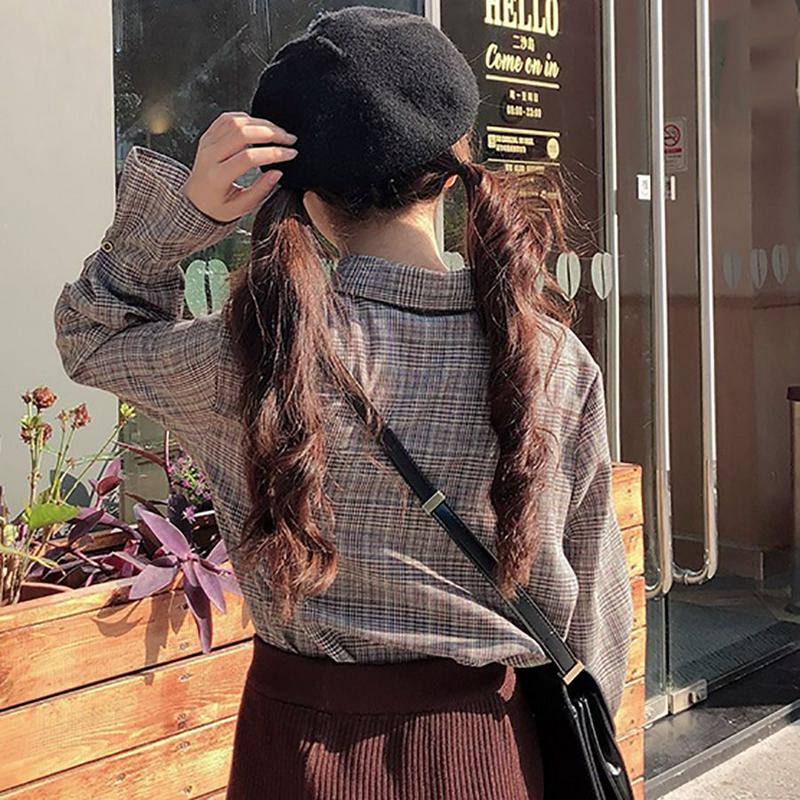 DearHeart：CP000007817