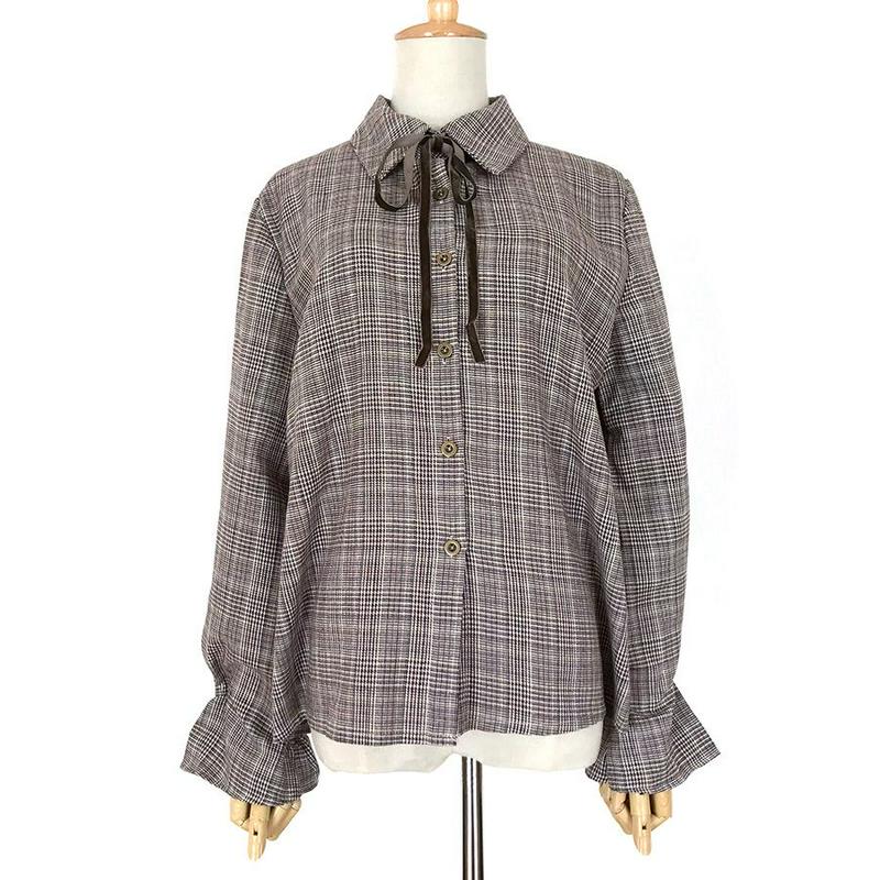 DearHeart：CP000007817