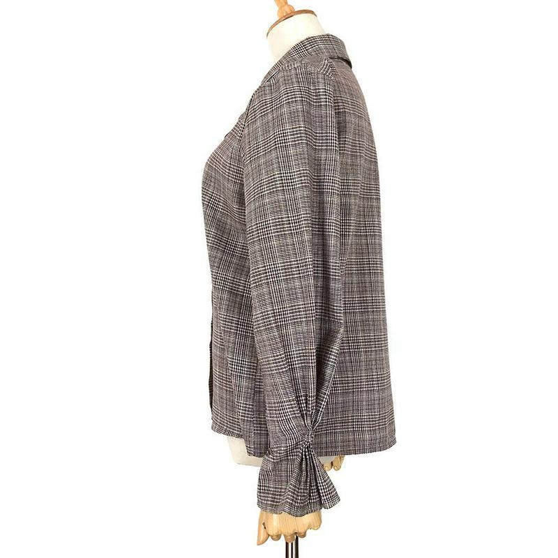 DearHeart：CP000007817