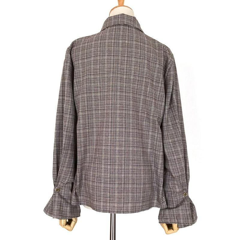 DearHeart：CP000007817