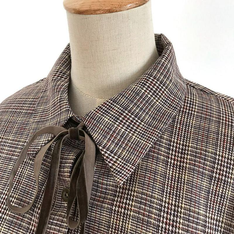 DearHeart：CP000007817