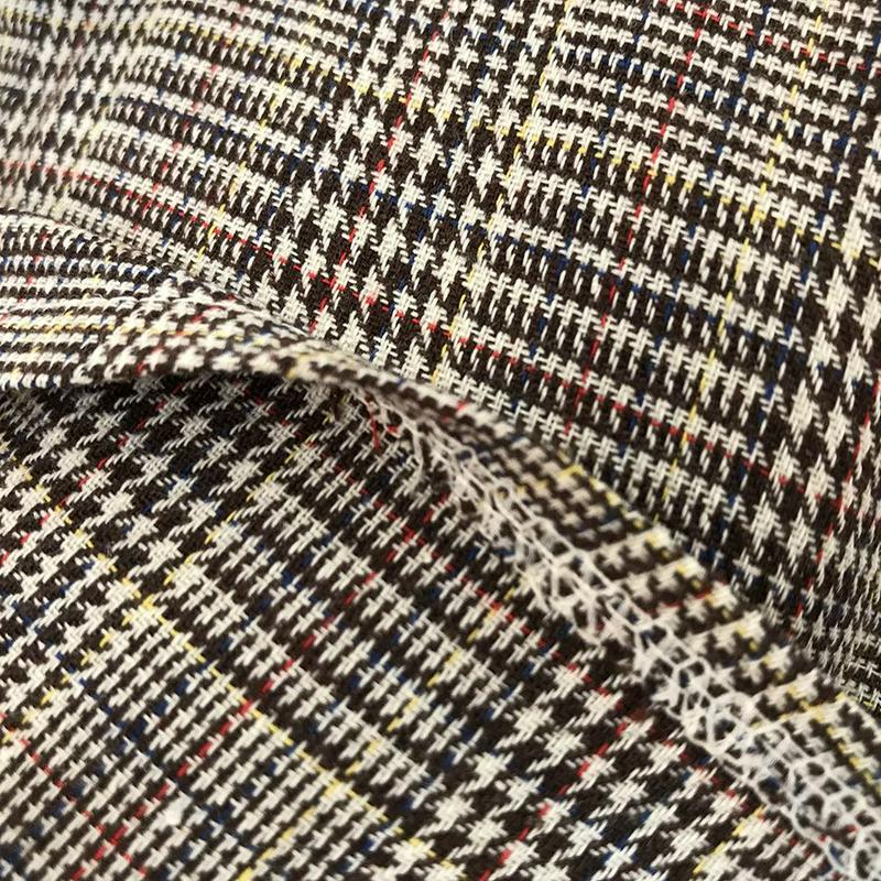 DearHeart：CP000007817