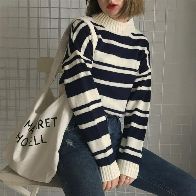 DearHeart：CP000007808