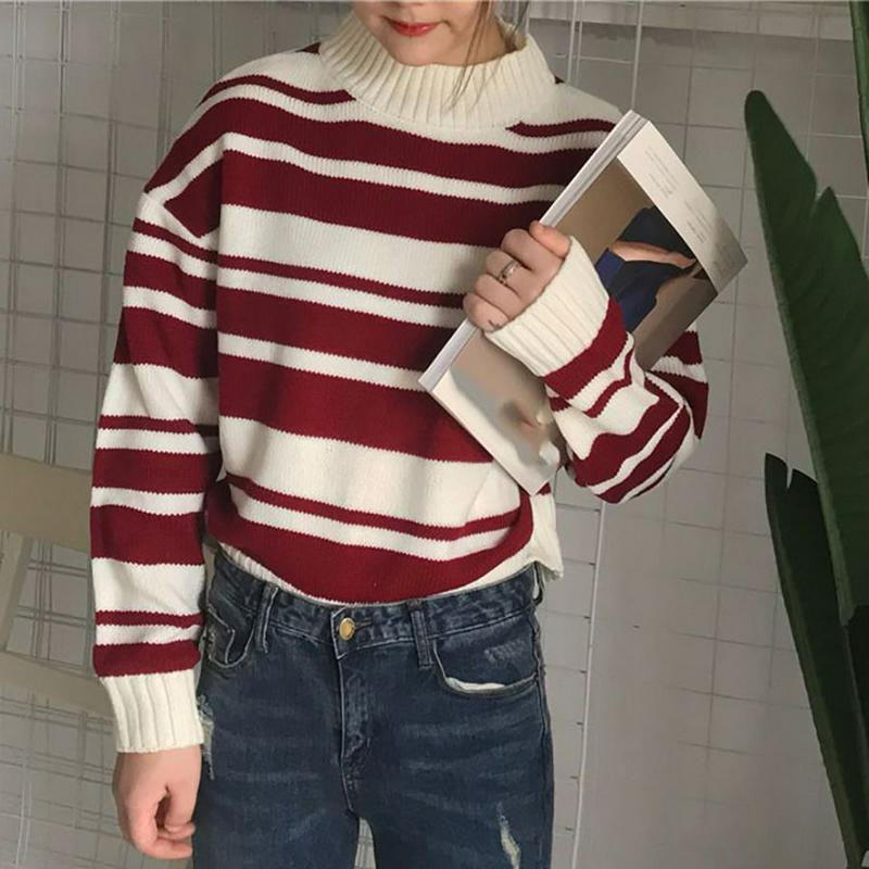 DearHeart：CP000007808