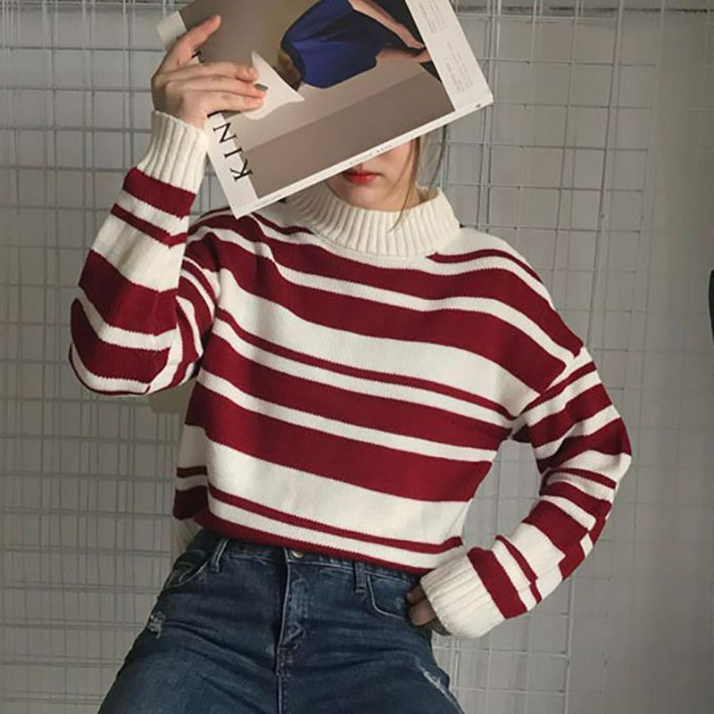 DearHeart：CP000007808