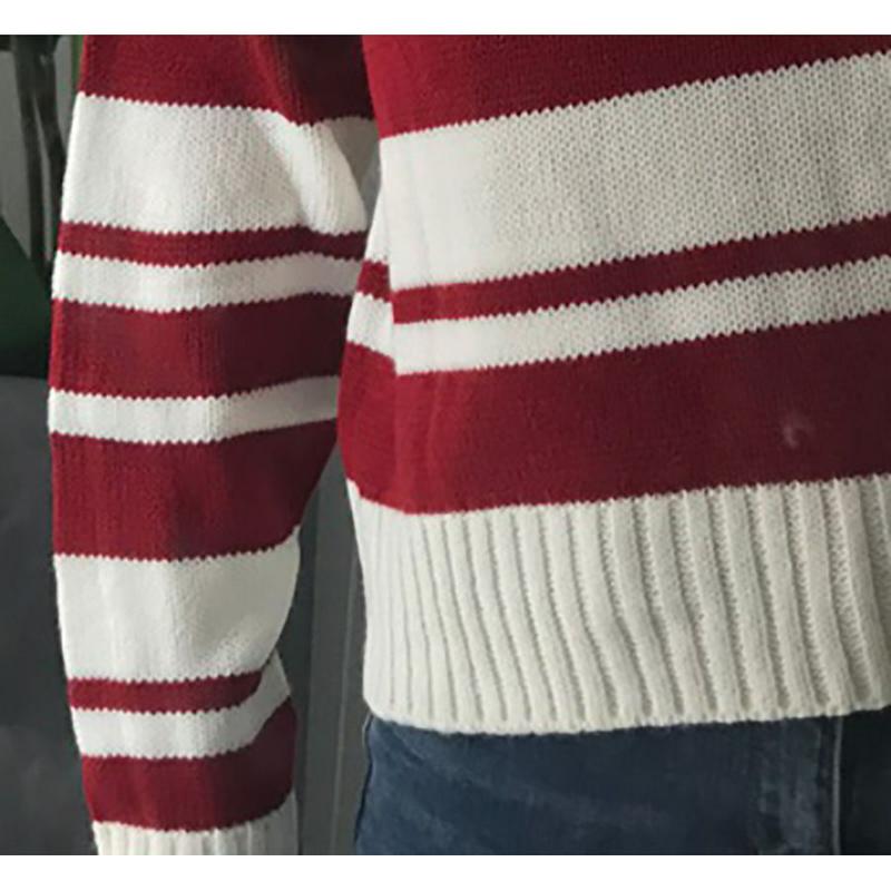 DearHeart：CP000007808