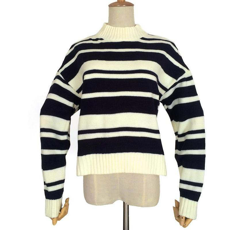 DearHeart：CP000007808