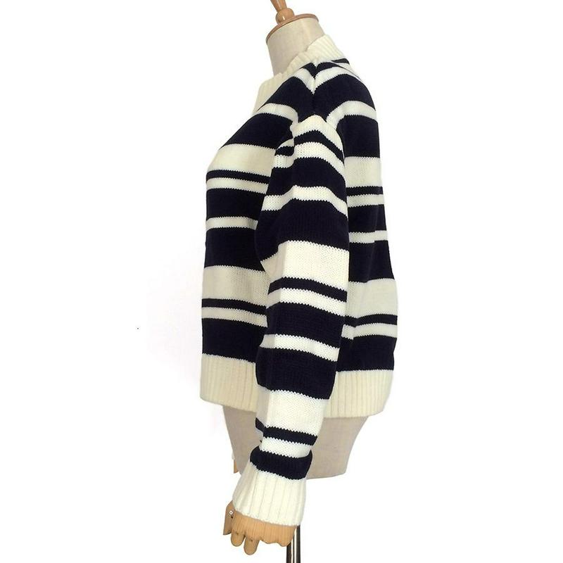 DearHeart：CP000007808