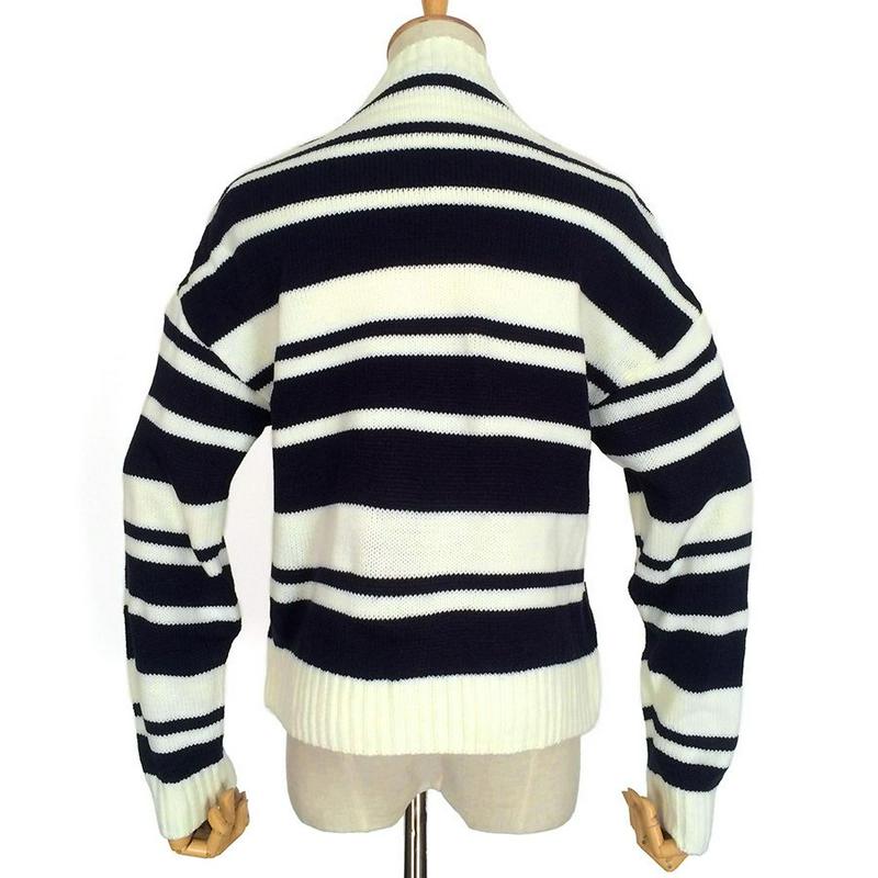 DearHeart：CP000007808