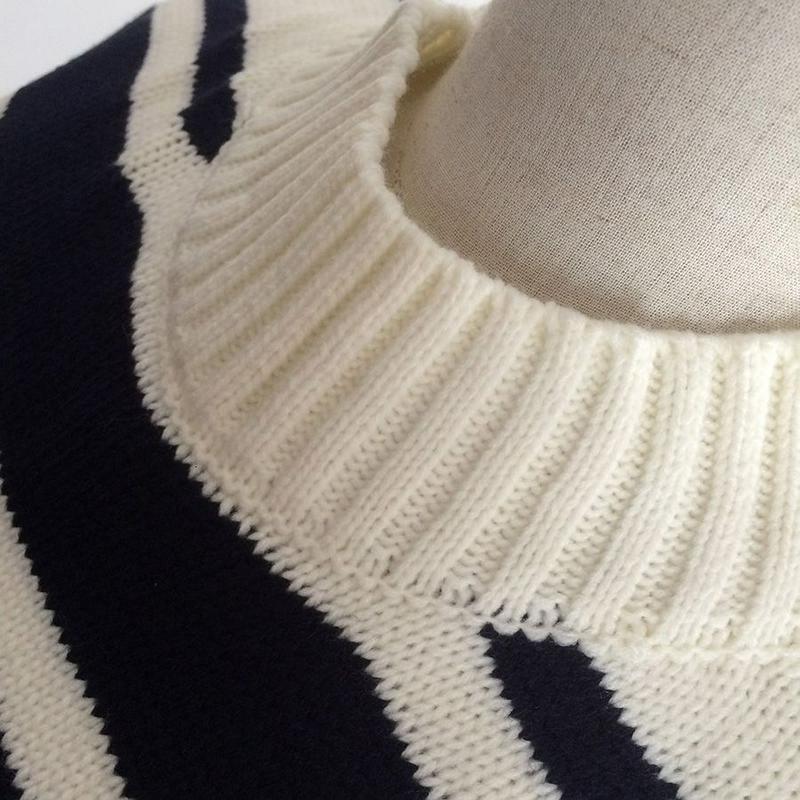 DearHeart：CP000007808