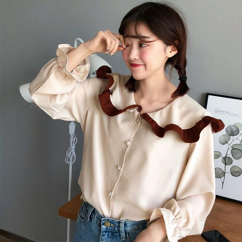 DearHeart：CP000007539