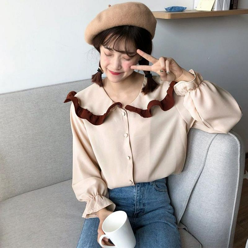 DearHeart：CP000007539