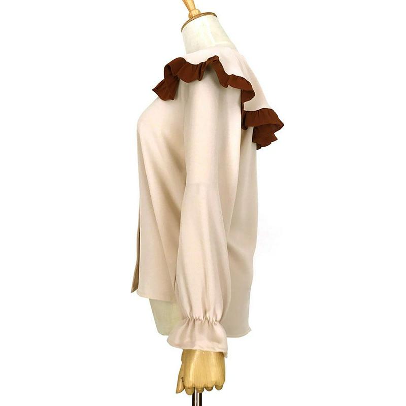 DearHeart：CP000007539