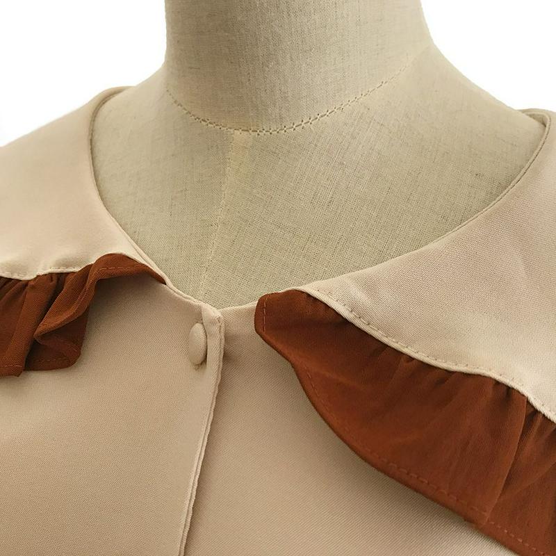 DearHeart：CP000007539