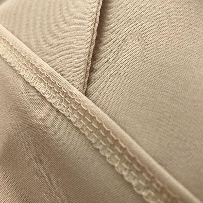 DearHeart：CP000007539