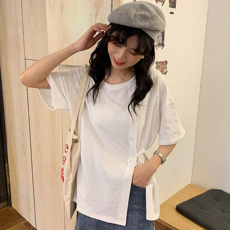 DearHeart：CP000008027