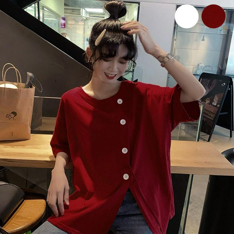 DearHeart：CP000008027