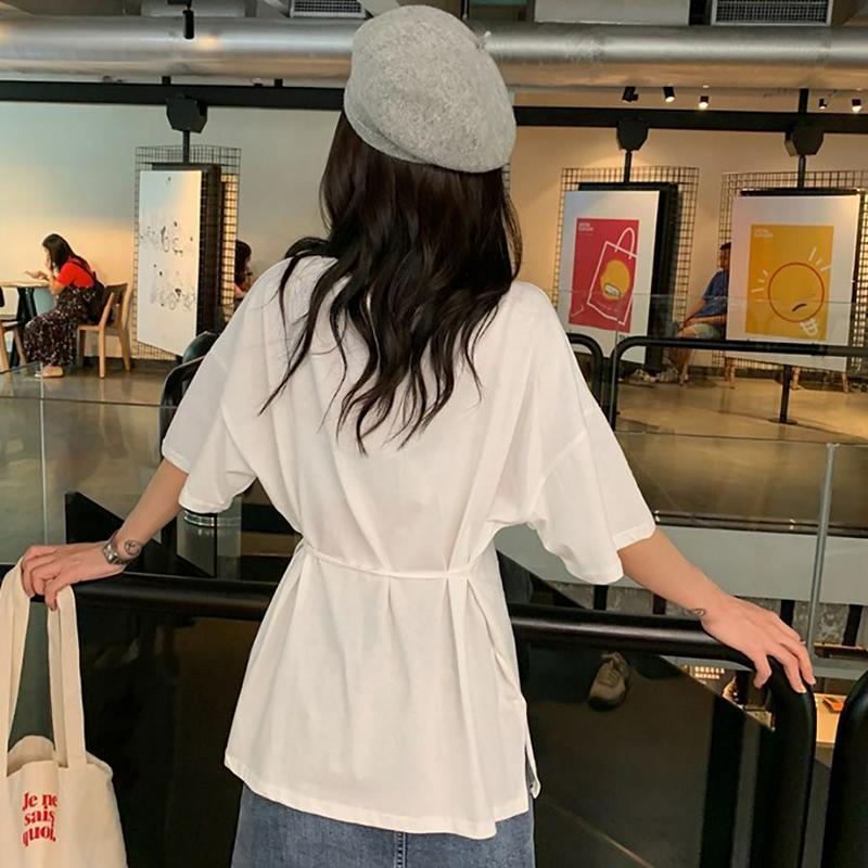 DearHeart：CP000008027