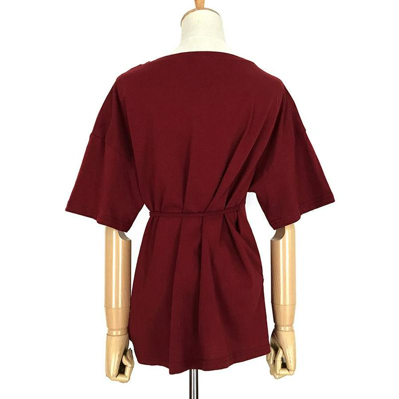 DearHeart：CP000008027