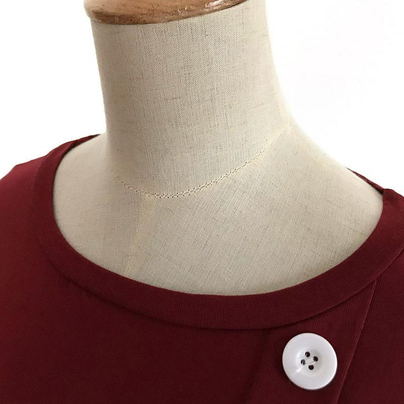 DearHeart：CP000008027