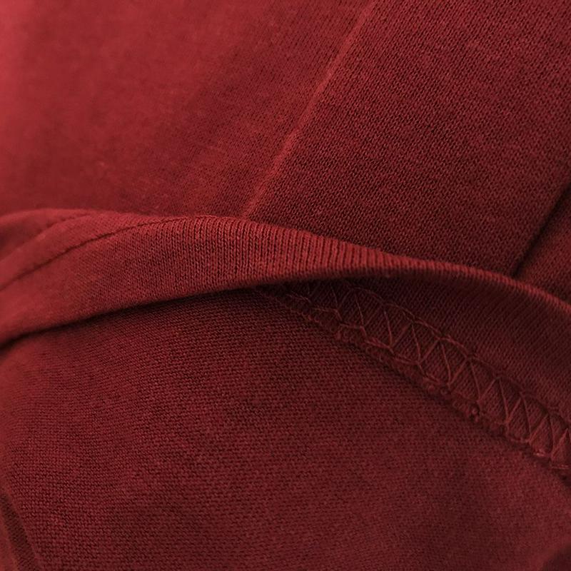 DearHeart：CP000008027