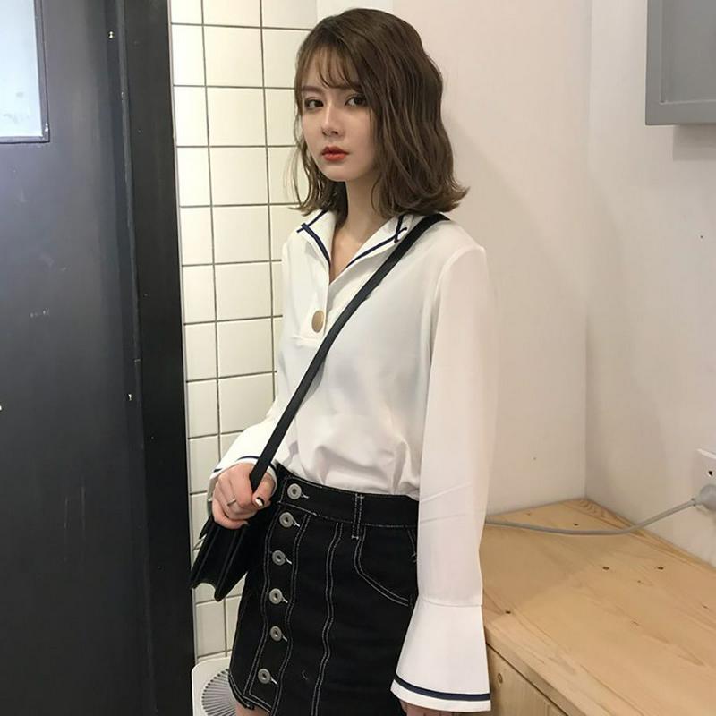 DearHeart：CP000007899