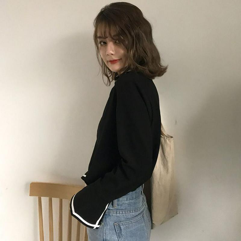 DearHeart：CP000007899