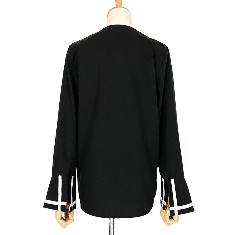 DearHeart：CP000007899