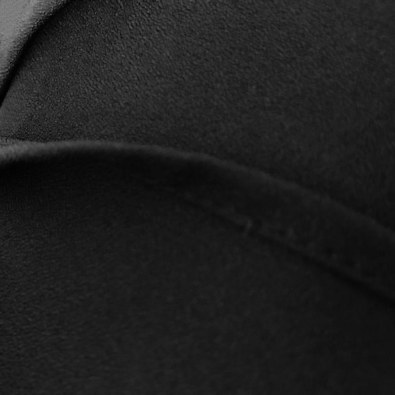 DearHeart：CP000007899