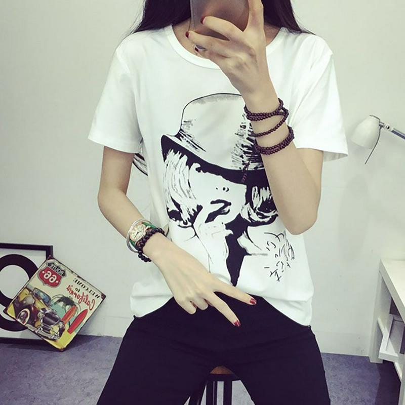 DearHeart：SUSL0001543