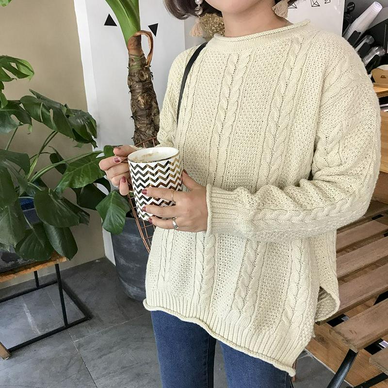 DearHeart：CP000008129