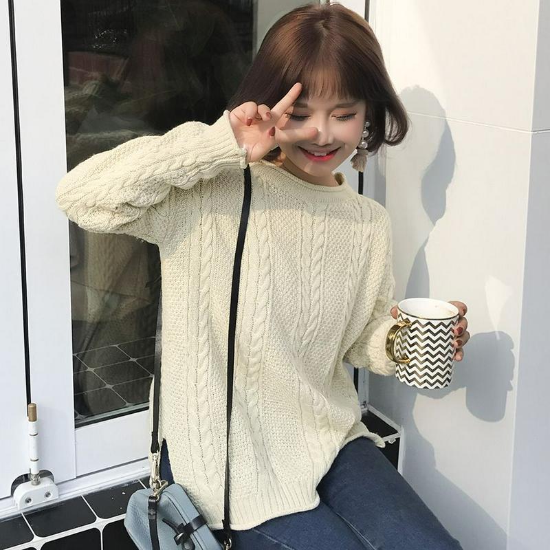 DearHeart：CP000008129